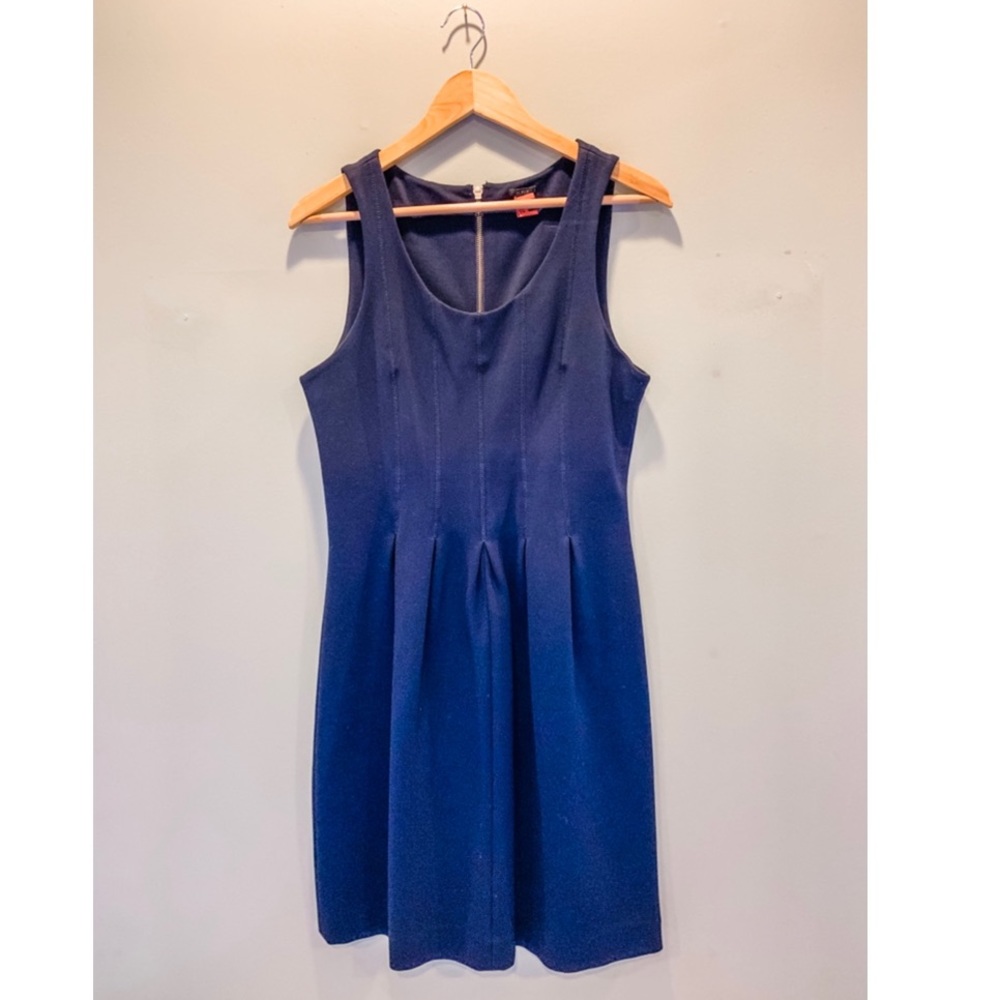 ✨New Listing✨ J.Crew Dress